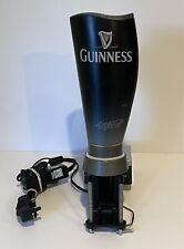 Guinness sugar pump for sale  PAIGNTON