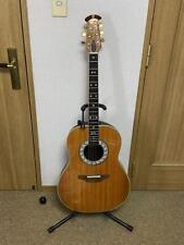 Ovation glen campbell for sale  Shipping to Ireland