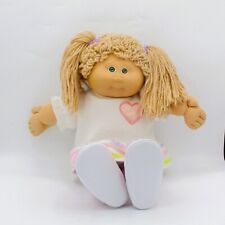 Cabbage patch kid for sale  Belcamp