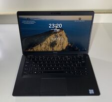 Dell latitude 5400 d'occasion  Dammarie-les-Lys