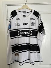 hull fc magic weekend shirt for sale  DONCASTER
