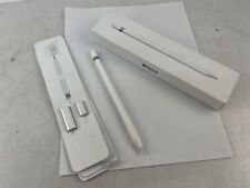 Apple pencil ipad for sale  Sacramento