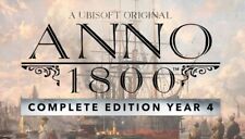 anno pc for sale  Shipping to South Africa