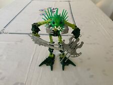 Lego bionicle ehlek d'occasion  Massy