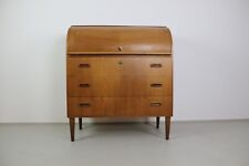 Mid century kommode gebraucht kaufen  Berlin