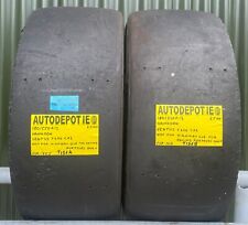 trackday tyres for sale  Ireland