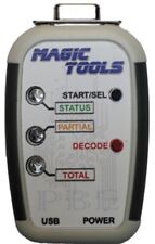 Magic tools marelli usato  Taverna