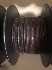 18awg 50ft 600v for sale  San Antonio