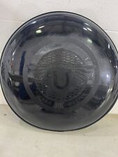 land rover wheel cover for sale  DAVENTRY