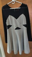 Material girl dress for sale  New Cumberland