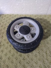 jeep pram for sale jeep pram for sale Shipping to South Africa