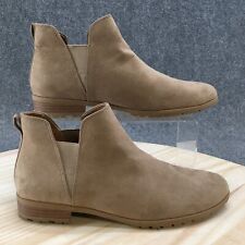 Scholls boots womens for sale  Circle Pines