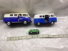Volkswagen toy cars for sale  GRANTHAM