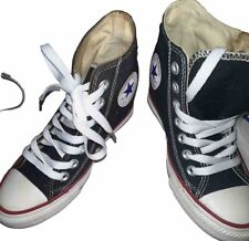 Converse chuck taylor for sale  Hayesville