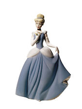 Nao disney cinderella for sale  UK