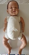 Reborn baby dolls for sale  DAVENTRY