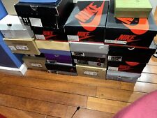 Mystery hype sneakers for sale  Staten Island