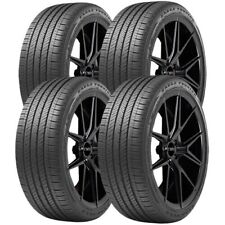 New goodyear eagle for sale  Hickory