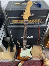 Fender 60s road for sale  MELTON CONSTABLE