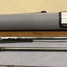 Tfo legacy 6wt for sale  Monument