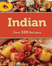 Cook choice indian for sale  UK