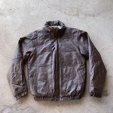 Eddie bauer jacket for sale  Tucson