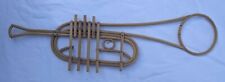 Wall hanging trumpet for sale  Carlyle