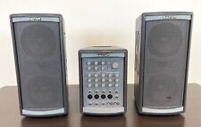 kustom speakers ksc10 pa for sale  Oklahoma City