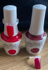 gelish polish for sale  STOCKTON-ON-TEES