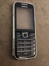nokia 6233 cover for sale  BEDFORD