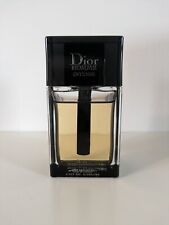 dior homme intense for sale  COLCHESTER