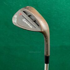 Taylormade toe raw for sale  USA