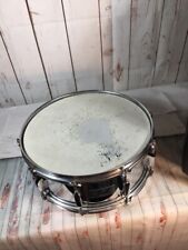 Pearl snare drum for sale  Youngstown