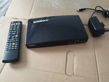 Used, Openbox v8s 1080p for sale  NOTTINGHAM