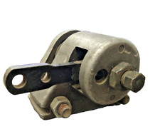 Nos mechanical brake for sale  Versailles
