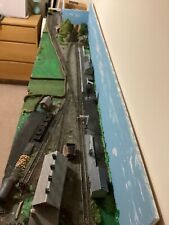 Micro model railway for sale  EXETER