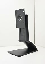 Vesa mountable monitor for sale  UK