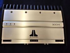 Oldschool audio 300 for sale  Fresno