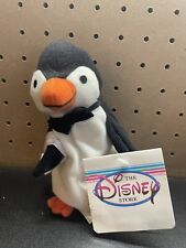 Nwt disney mini for sale  Richland