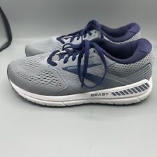 Brooks beast sneakers for sale  Buford