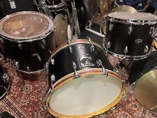 Slingerland usa drum for sale  PERSHORE