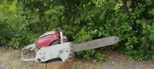 Vintage stihl contra for sale  Shipping to Ireland
