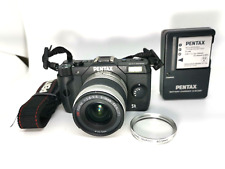 Excellent pentax pentax for sale  Shipping to Ireland