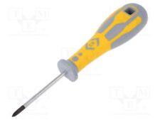 Piece screwdriver t49112 for sale  Shipping to Ireland