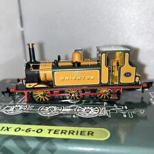 Dapol gauge terrier for sale  STOKE-ON-TRENT