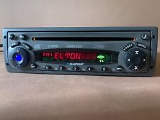 CD player Blaupunkt Essen CD31 rádio veicular comprar usado  Enviando para Brazil