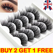 revlon eyelashes for sale  MANCHESTER