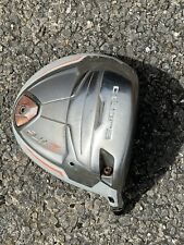 Cobra fly golf for sale  BLACKPOOL