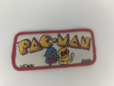 Vintage pac man for sale  Monongahela