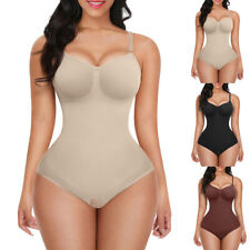 Laides seamless full for sale  UK